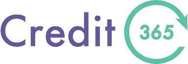 кредит на картку онлайн