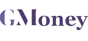 кредит на картку онлайн