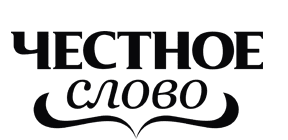 кредит на картку онлайн