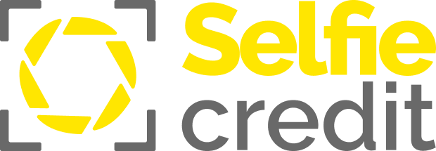 кредит на картку онлайн