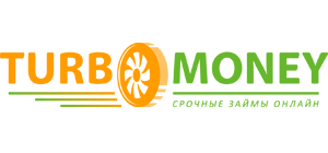 кредит на картку онлайн