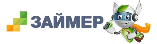 кредит на картку онлайн